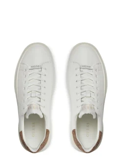 ELBA Sneakers