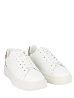 ELBA Sneakers