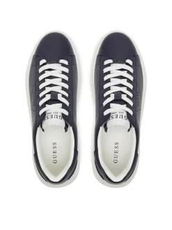 ELBA Sneakers Donna
