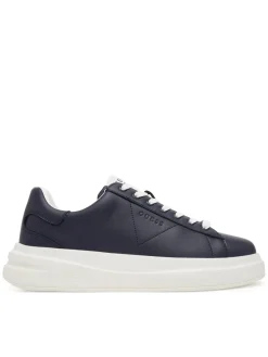ELBA Sneakers Donna
