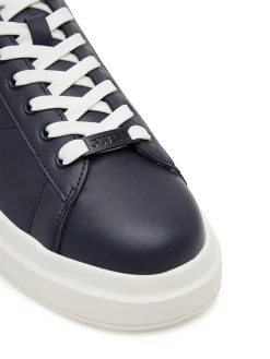 ELBA Sneakers Donna