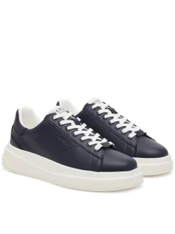 ELBA Sneakers Donna