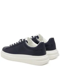 ELBA Sneakers Donna