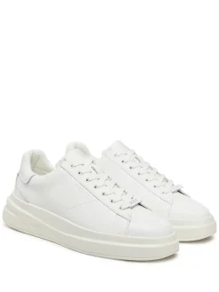 ELBA Sneakers Donna