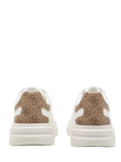 ELBINA Sneakers