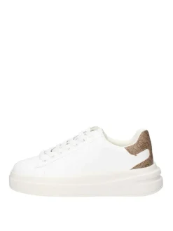 ELBINA Sneakers