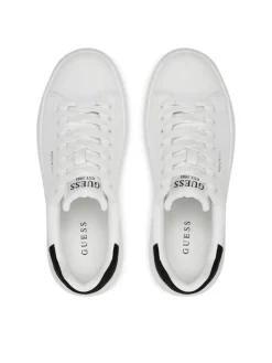 ELBINA Sneakers