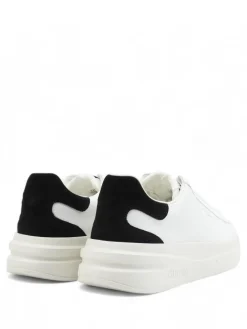ELBINA Sneakers