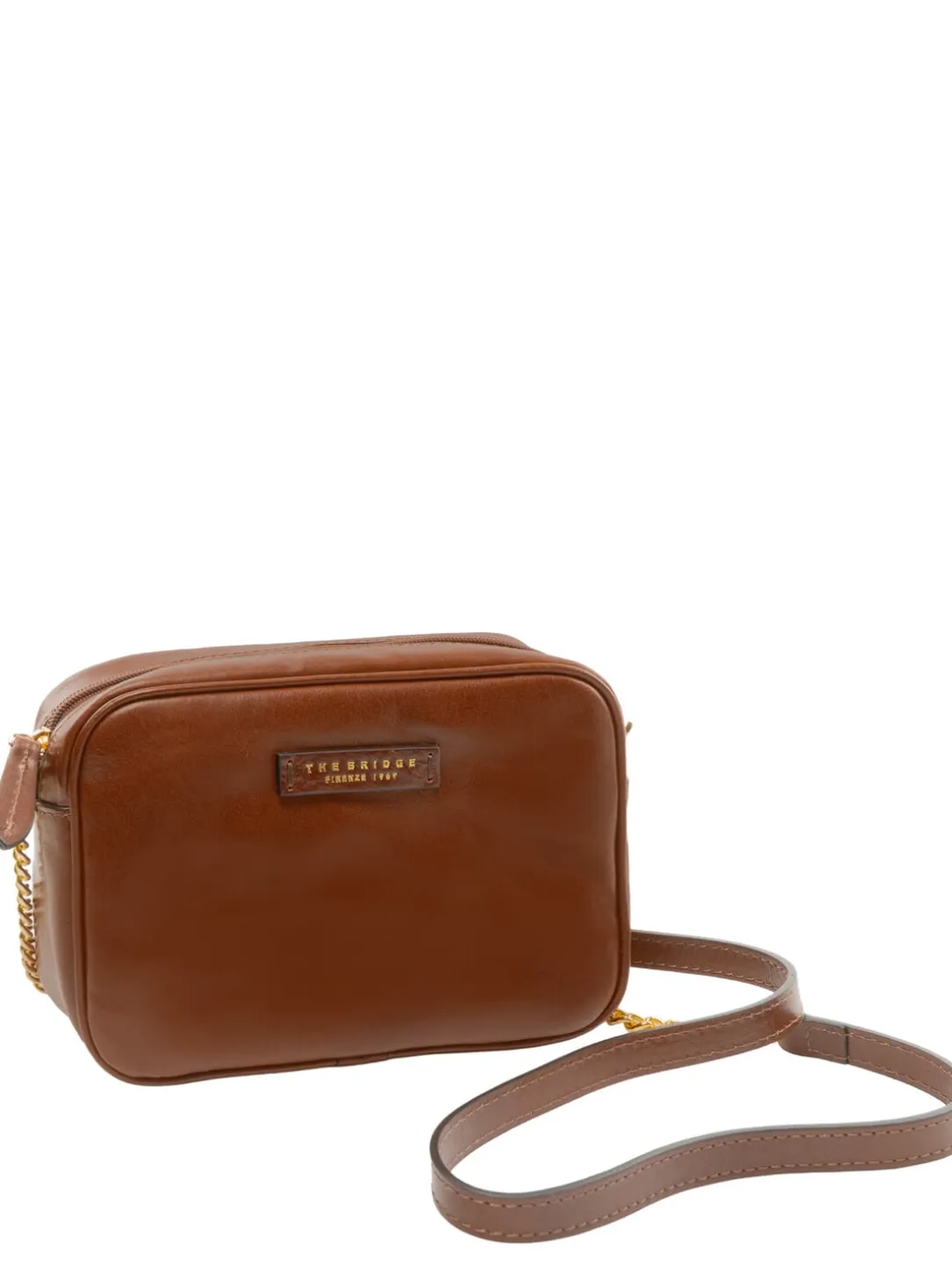 ELETTRA Mini Bag a tracolla