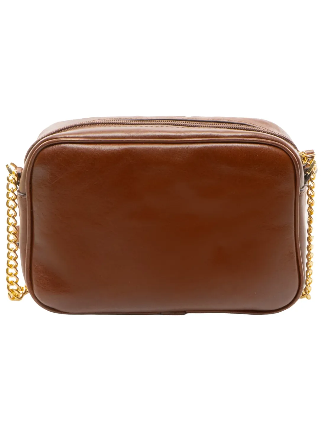 ELETTRA Mini Bag a tracolla