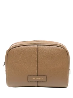 ELISABETTA Beauty in pelle