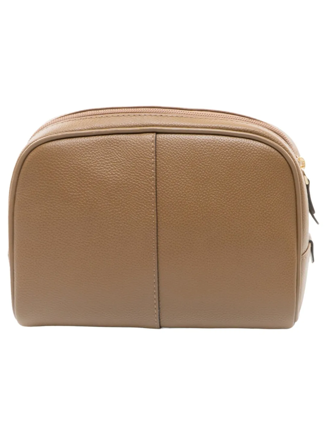 ELISABETTA Beauty in pelle