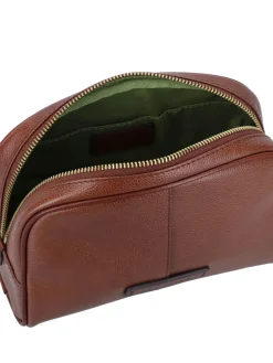 ELISABETTA Beauty medio in pelle