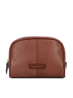 ELISABETTA Beauty medio in pelle