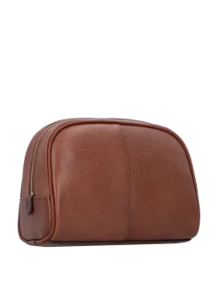 ELISABETTA Beauty medio in pelle