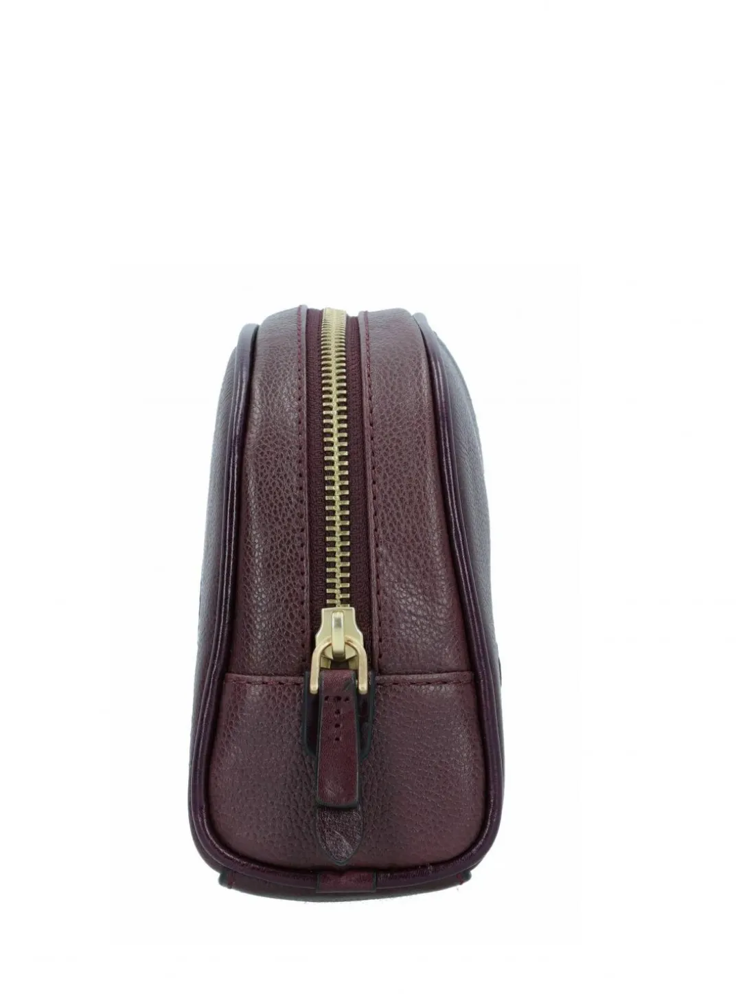 ELISABETTA Beauty medio in pelle