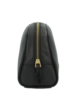 ELISABETTA Beauty medio in pelle