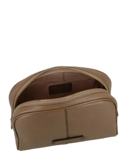 ELISABETTA Beauty medio in pelle