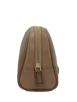 ELISABETTA Beauty medio in pelle