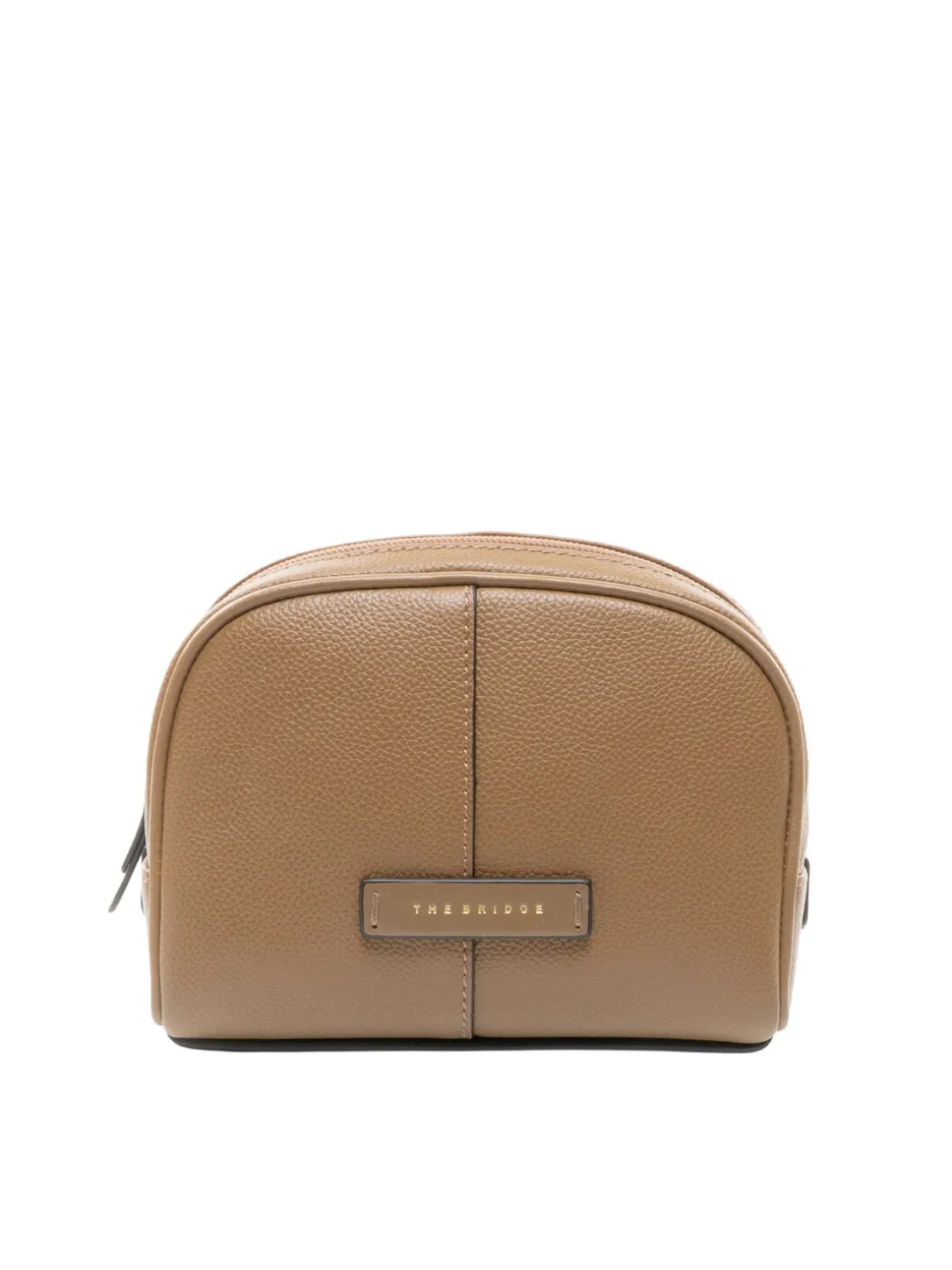 ELISABETTA Mini Beauty