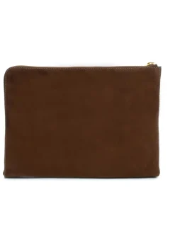 ELITE HAVANA Pochette a mano