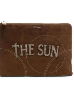 ELITE HAVANA Pochette a mano
