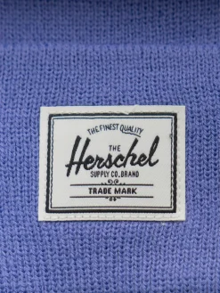 ELMER Cappello