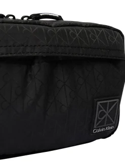 EMBLEM AOP Beauty case