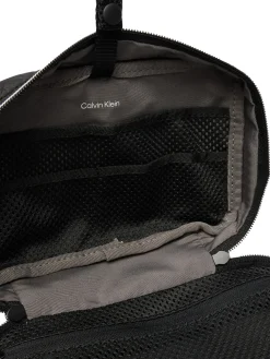 EMBLEM AOP Beauty case