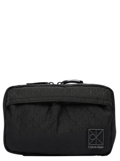 EMBLEM AOP Beauty case