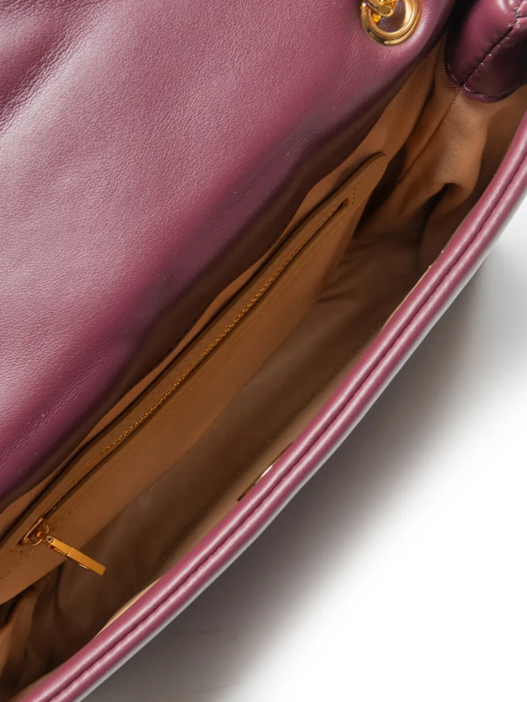 EMBOSSED Borsa a spalla / a tracolla