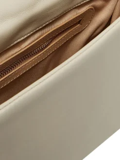 EMBOSSED Borsa a spalla / a tracolla
