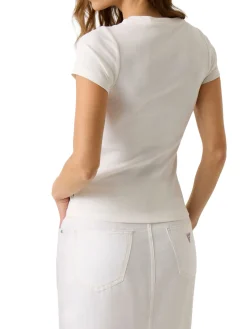 EMBRO T-Shirt in cotone