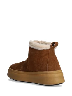 EMERY Stivaletti da neve