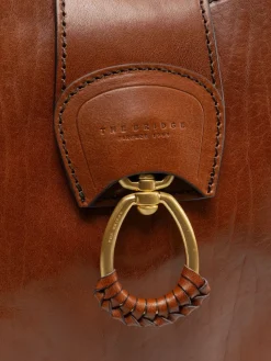 ERICA Borsa a spalla