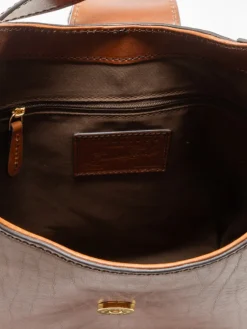 ERICA Borsa a spalla