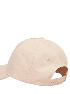 ESSENTIAL Cappello con visiera
