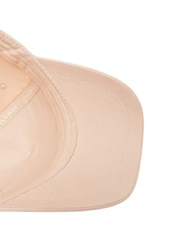 ESSENTIAL Cappello con visiera