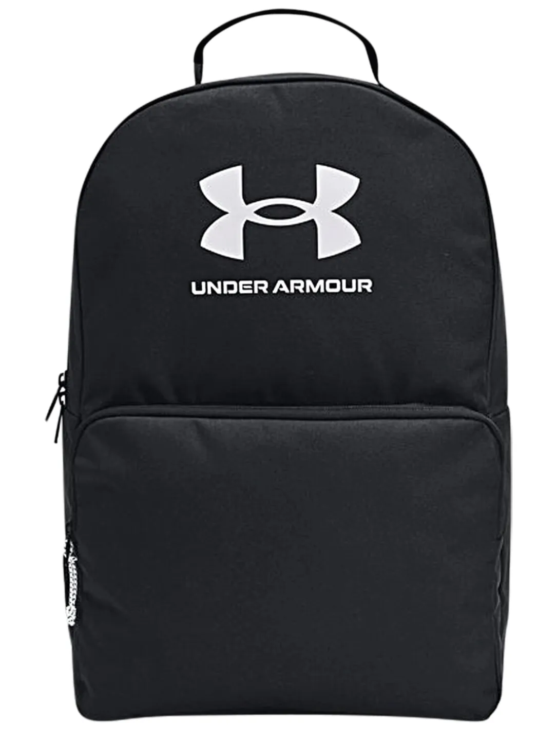 ESSENTIAL Zaino porta PC 15"
