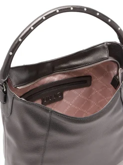 EVRIM Hobo Bag a spalla