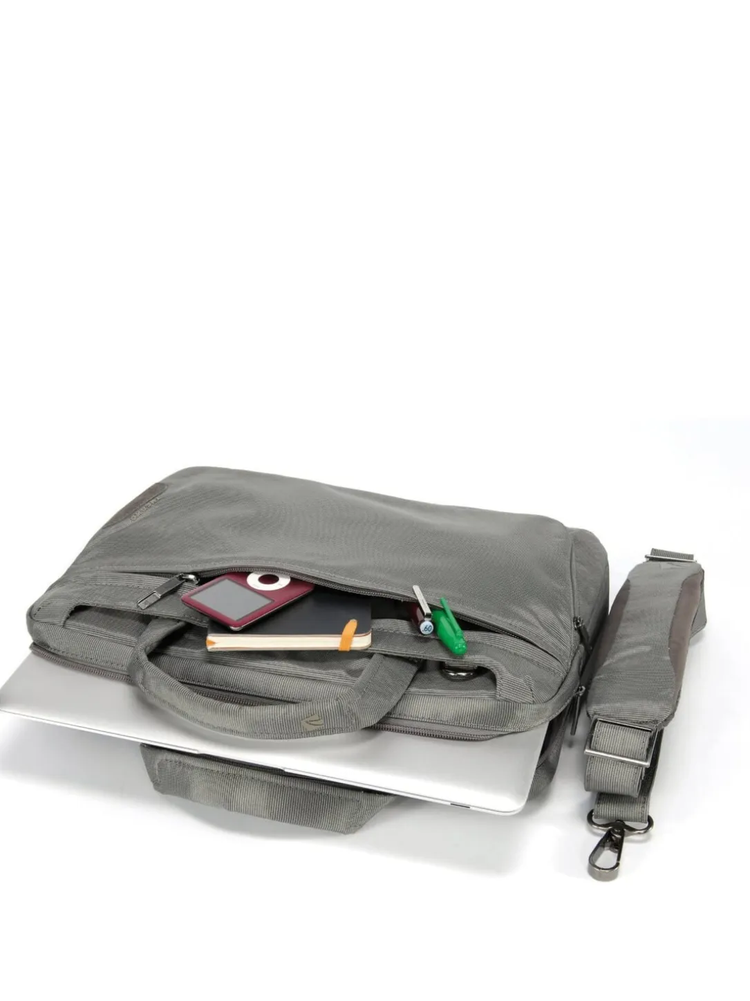 EXPANDED Cartella porta PC 13"