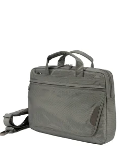 EXPANDED Cartella porta PC 13