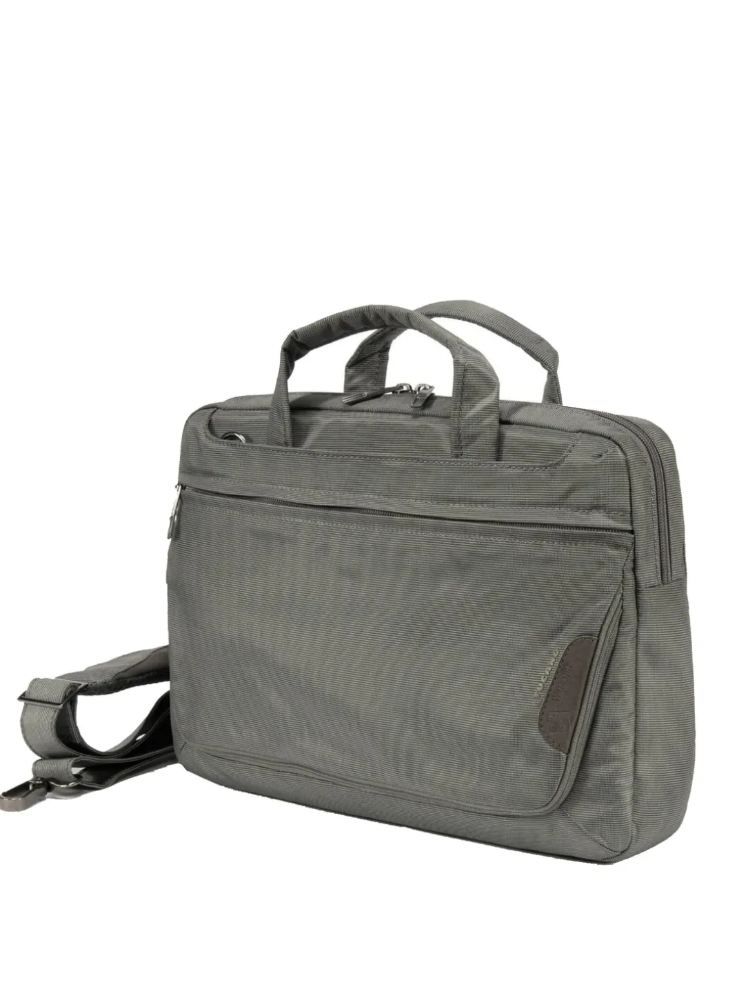 EXPANDED Cartella porta PC 13"