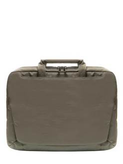 EXPANDED Cartella porta PC 13