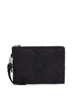FANCY Pochette con polsierina