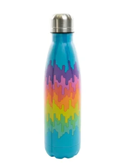 FANTASY Borraccia termica 500 ml