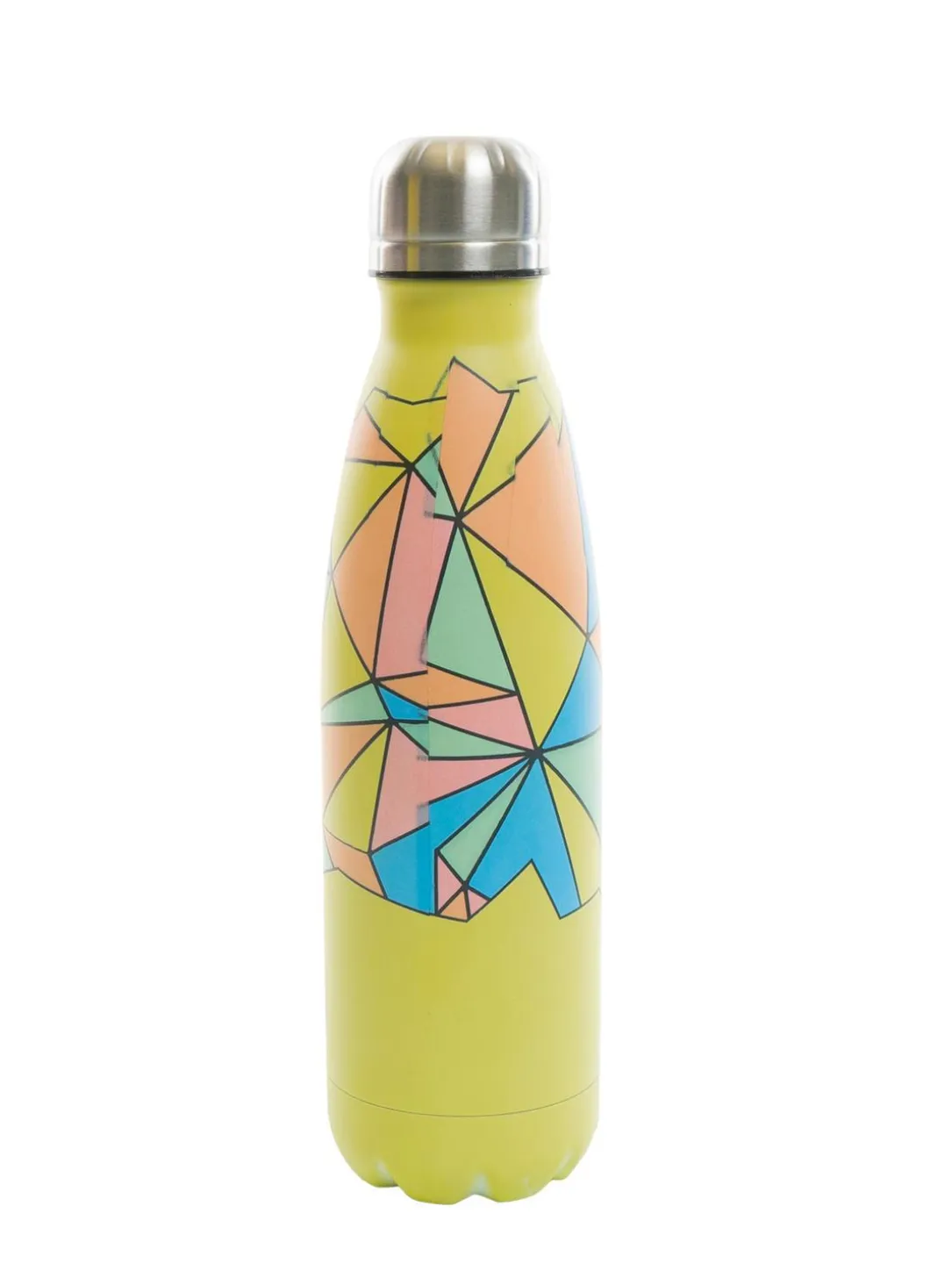 FANTASY Borraccia termica 500 ml