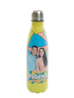 FANTASY Borraccia termica 500 ml