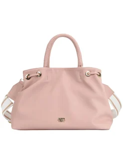 FANTASY Borsa a mano, con tracolla