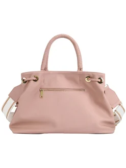 FANTASY Borsa a mano, con tracolla